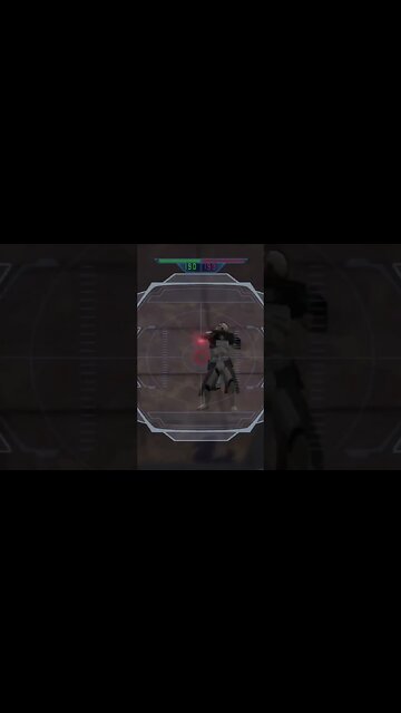 Star Wars Battlefront (2004) - Assassin Droid x Sniper Rifle Gameplay