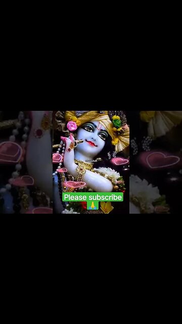 savali Saloni Teri meethi meethi baten #trending #viral #feedshorts #krishna #god #allinone#all
