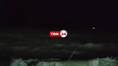 news updates in BANGLADESH