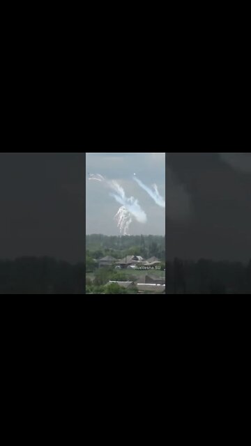 Hey goose you have my back? 10- 4 Maverick