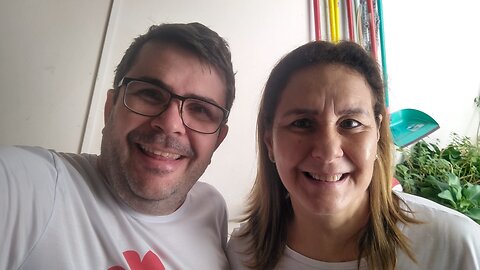 EQUIPE DO BEM - SEMENTES DE AMOR - 10.06.24