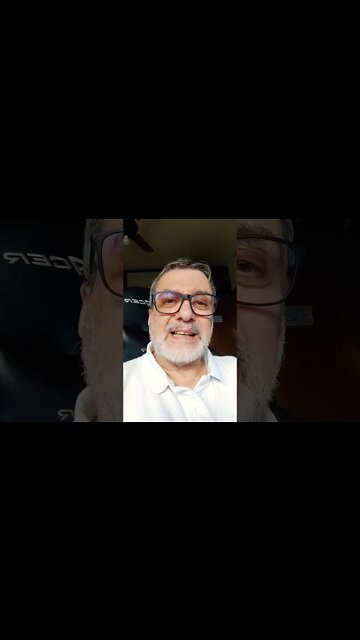 Avisos e lembretes 07 12 2022