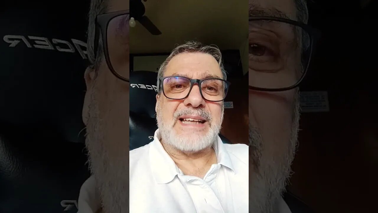 Avisos e lembretes 07 12 2022