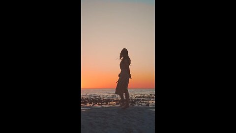 11 psychology facts about quiet people ￼