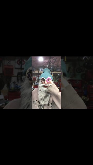 Safety, Safety, Safety- #shorts