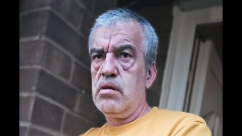 Brian Marcantonio, Leighton Buzzard 15/7/24