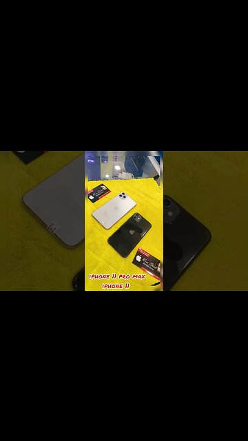 iphone 11 pro max Camera compare iphone 11 #shortvideo #cameratest #shorts #viralvideo #short