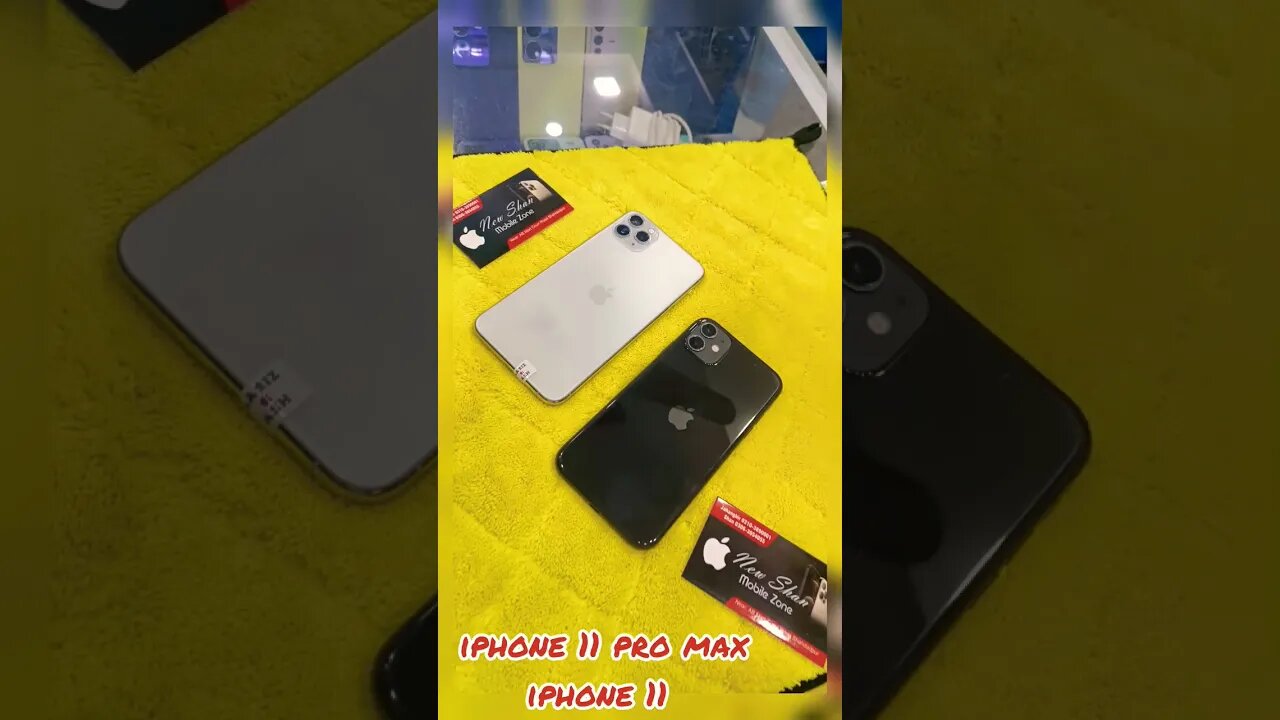 iphone 11 pro max Camera compare iphone 11 #shortvideo #cameratest #shorts #viralvideo #short