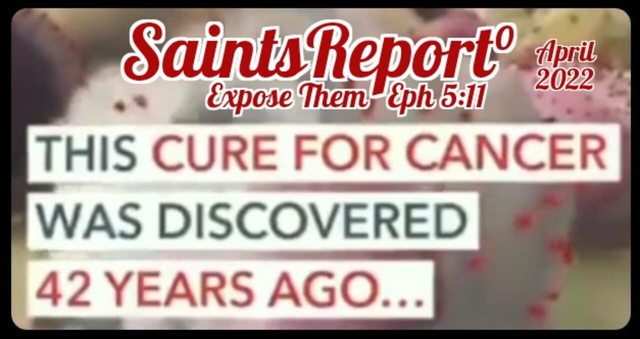 1k14. PHARMA SILENCED THEM 🚨