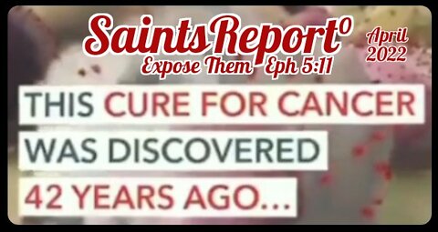 1k14. PHARMA SILENCED THEM 🚨