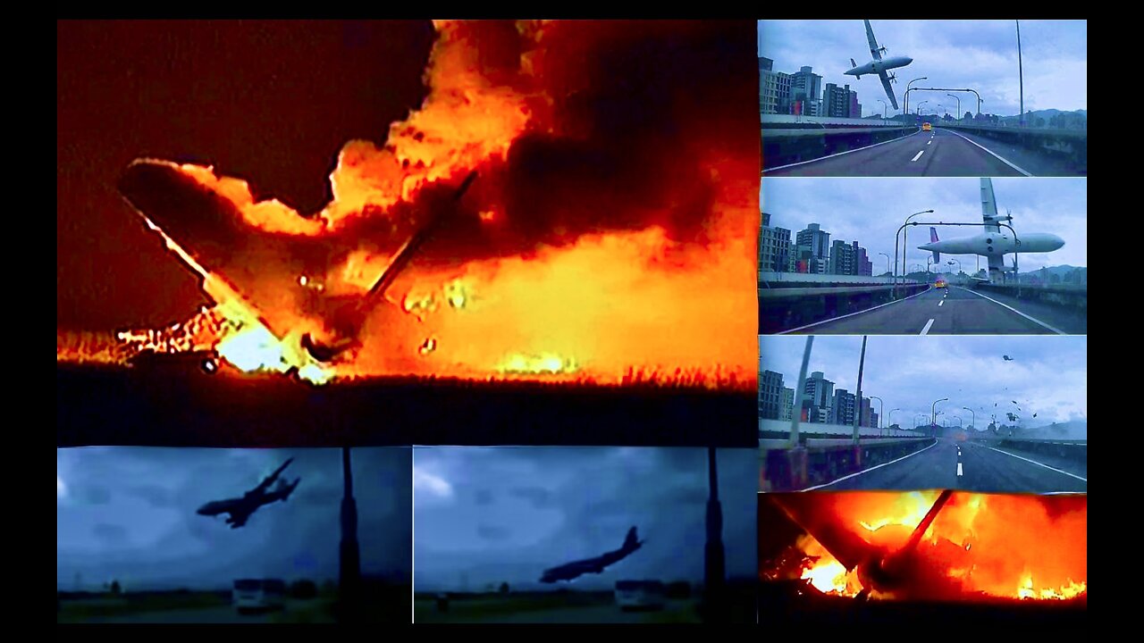 Catastrophic Airplane Crash Epidemic Looms Jabbed Pilots Suffer Midflight Heart Attacks Sudden Death