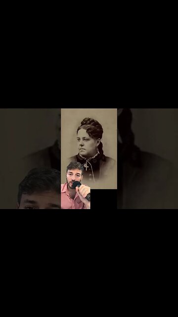 Why Valentines Day is a con