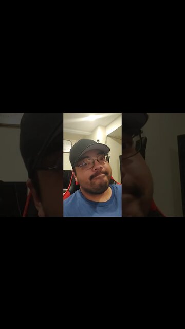 When you think you can film, but you cannot #education #gun g #guns