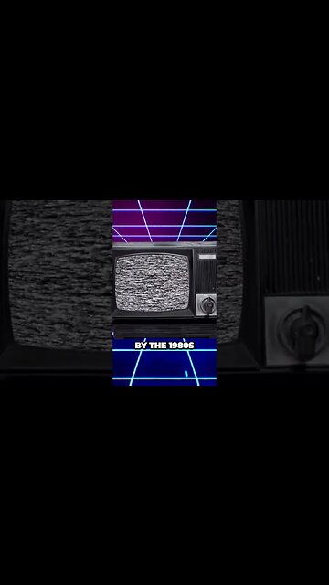 The Shocking Untold Story of Domino s Pizza Revealed Bet You Didn t Know This