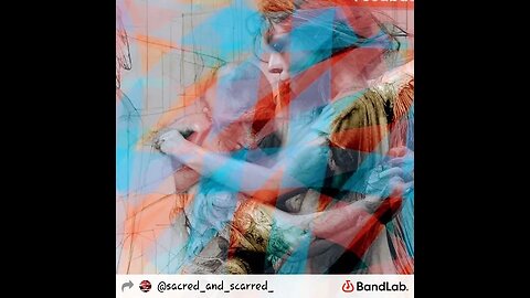 TTF by Jason Lee Taylor