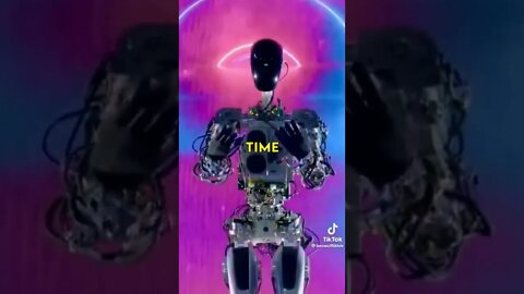So it beings 💀