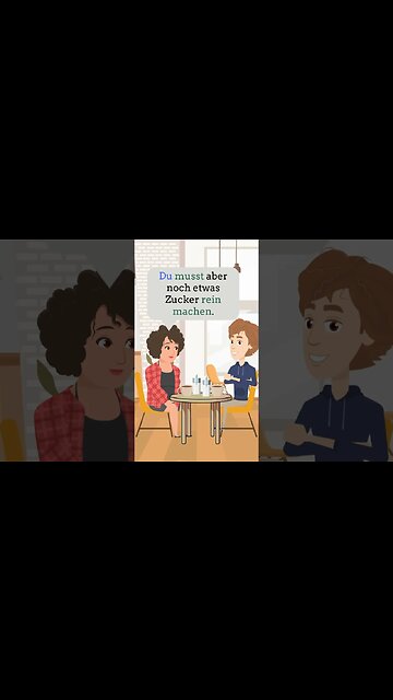 Mmh sehr lecker...😳🤔