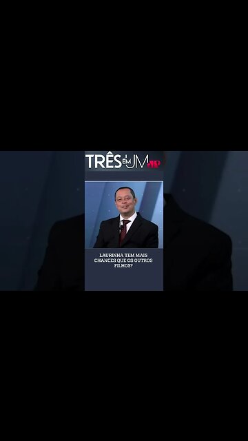 Eduardo Bolsonaro analisa qual poderá ser o próximo membro da família a se candidato para 2026