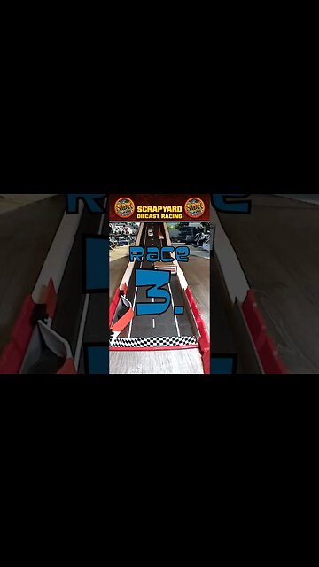 Honda Civic vs Nissan Patrol #race #shorts