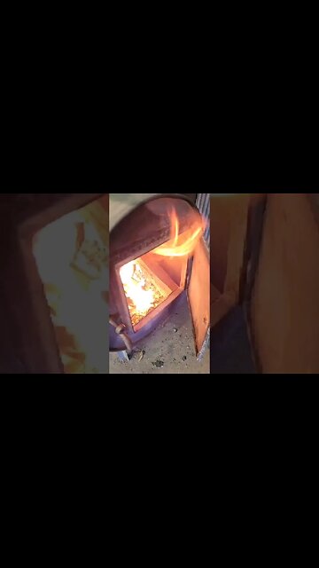 Please Won't You Be My Neighbor? #loveyourjourney #lsswap #heat #neighbors #please #hotrod