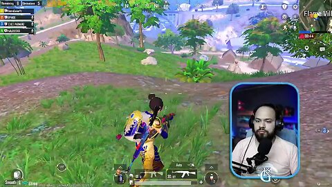 CUSTOM ROOM PUBG MOBILE LIVE NEPAL | PUBG MOBILE LIVE NEPAL