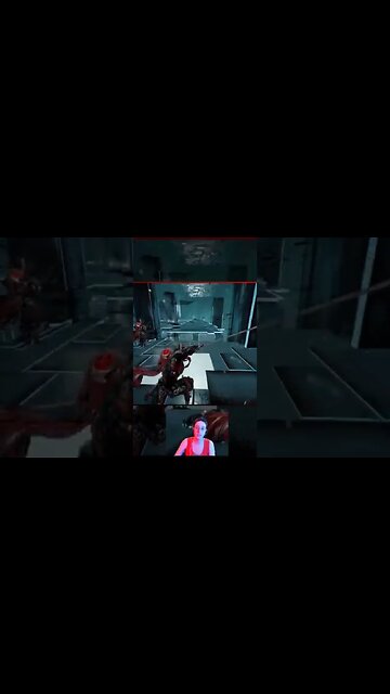 Warframe | Better MR 17 Practice