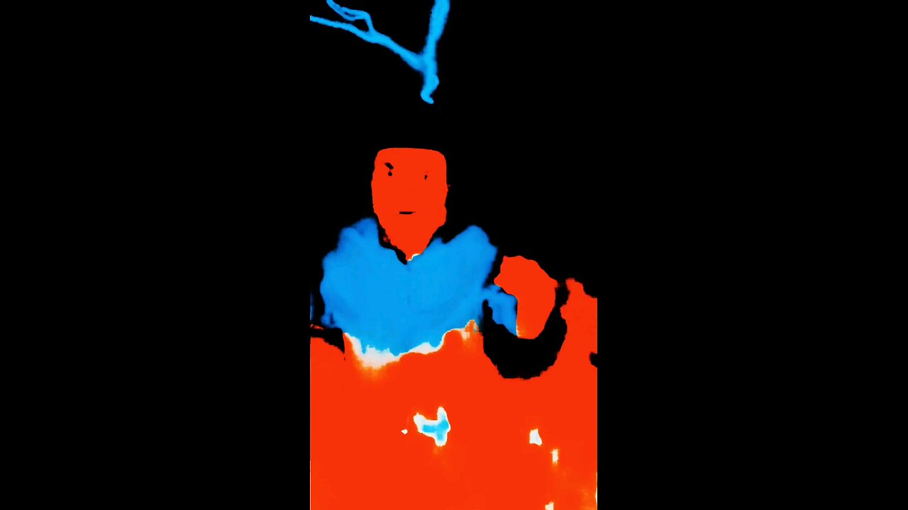 TELEVANGELIST, PROPHET THE BISHOP DOUG. 304 952 4225.. Dougc304@yahoo.com