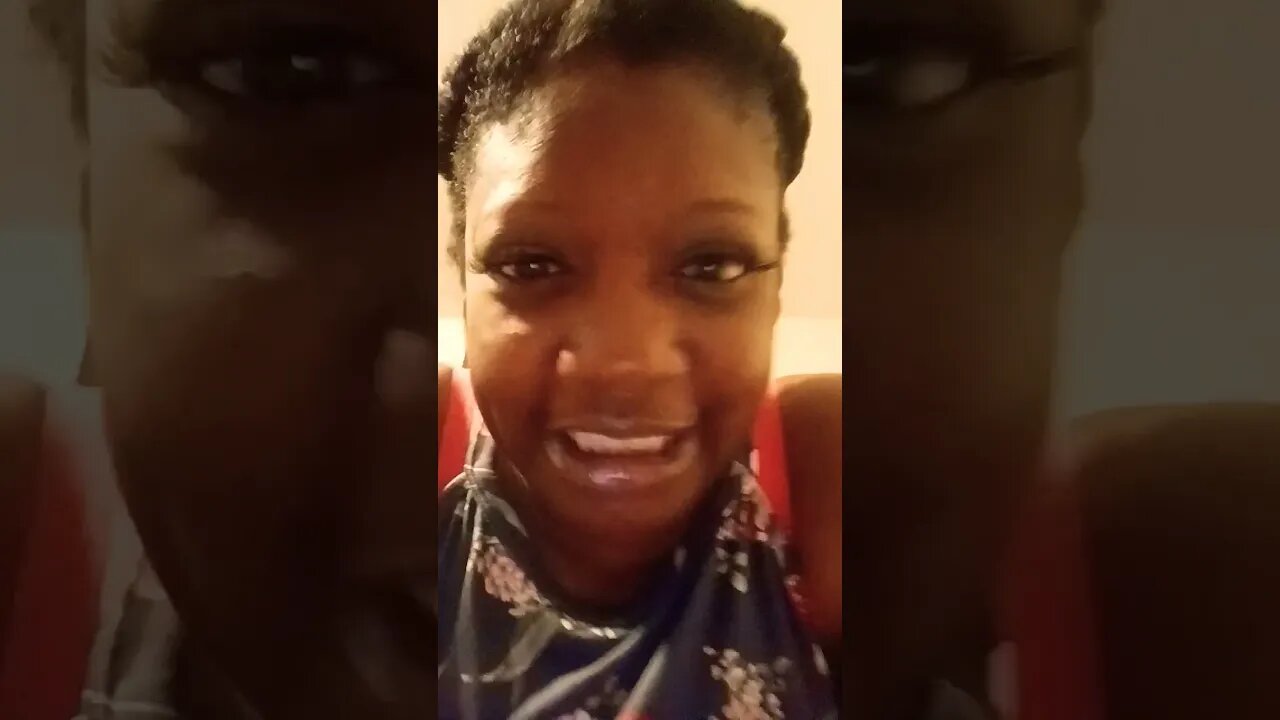 The landlord said, "They kill people."#youngdolph #onantv#shorts