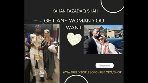 Get Any Woman you Want T Codes To Picking up Hot Women Without Being Rich or Tall