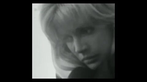 #Richard Harris #MacArthur Park #Stereo #promo video #shorts 1