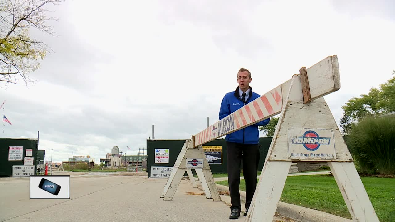 New developments continue housing growth