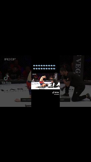 #galarxf #rxf #viral #marugagicarul #gagicarul #fyp #jmek #caras #splashipula