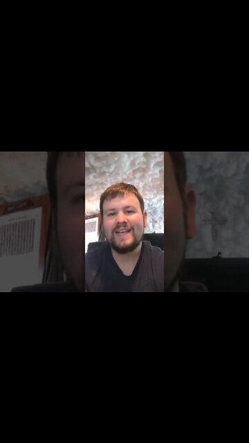 Excuses are like.....