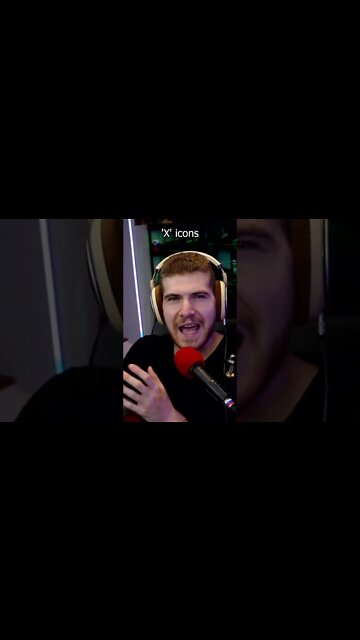 Google is fighting annoying ads with new Play Store rules