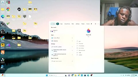 resize any pic for free