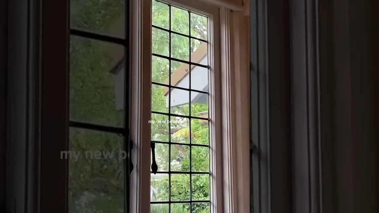 New Bedroom tiktok myvideodiaryyyy