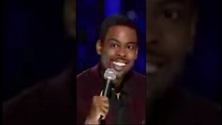 Chris Rock | Michael Jackson Interview