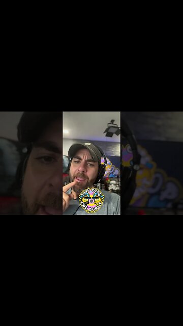 Check out this insane move! #bloodsport #mma #funny #nuts #deeznuts #meanmachine #viral #trending