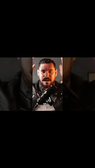 A batalha vai intensificar, use suas armas poderosas em Deus .