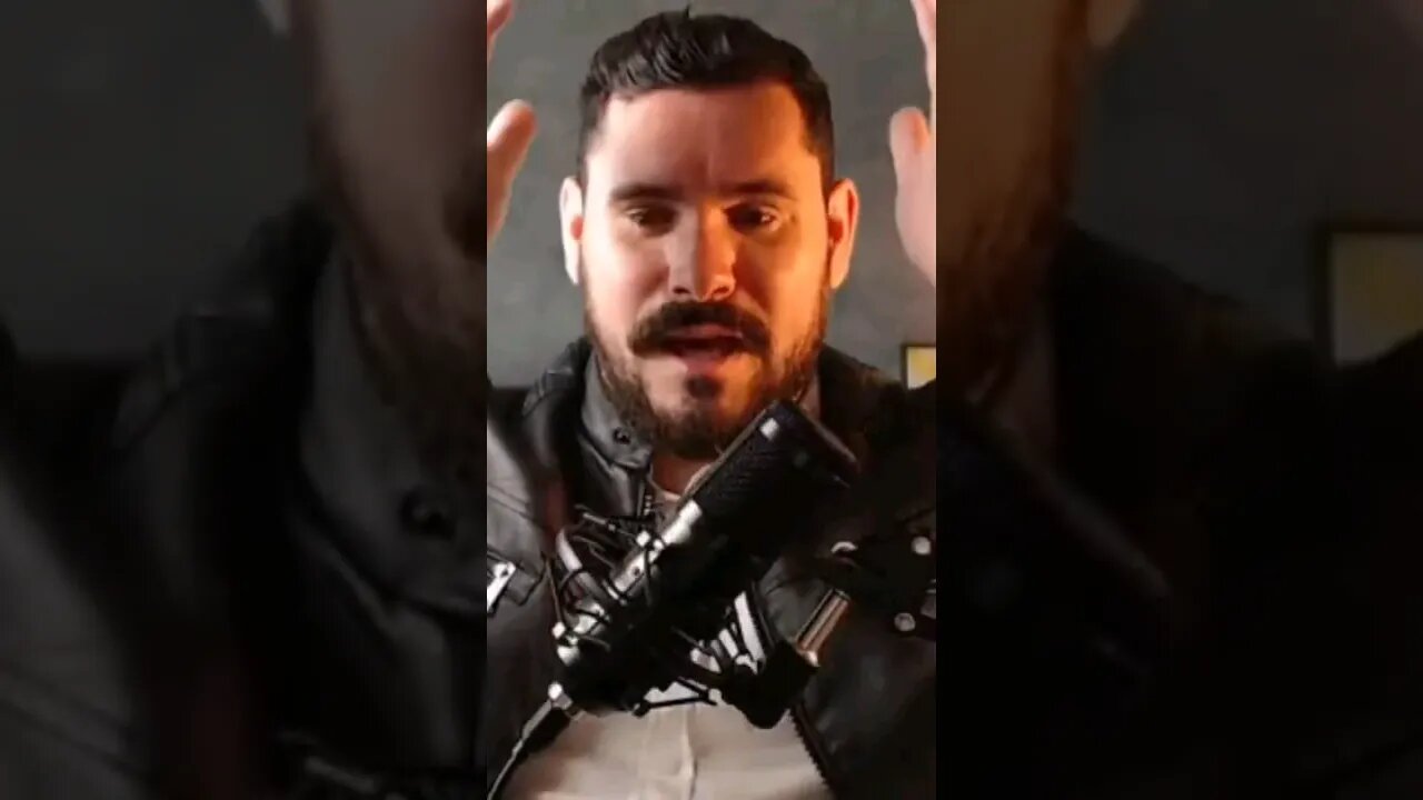 A batalha vai intensificar, use suas armas poderosas em Deus .