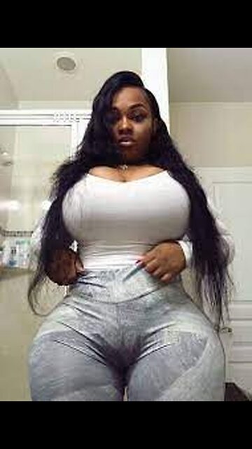 My sister's girlfriend