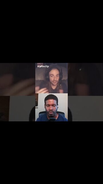 THIS Is The Type Of Evolution Humanity NEEDS!