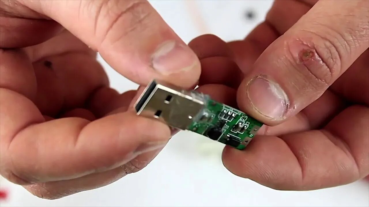 AMAZING! 3 Brilliant ideas & DIY