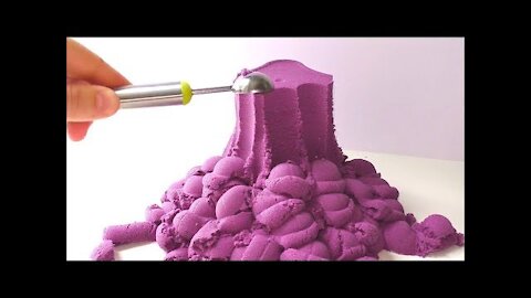 This Satisfying Video will make your Day