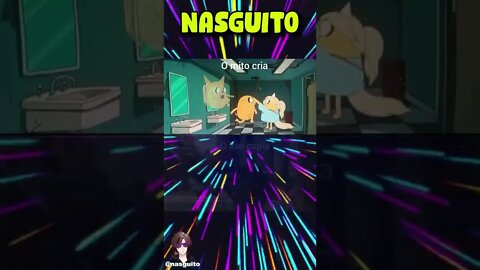 Memes em imagens - ERA TUDO UM CURSO #shorts