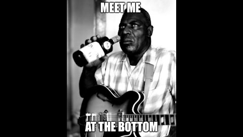 Meet Me At The Bottom 8kun Top /qresearch 11-15-2020