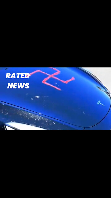 Lyft Driver’s Buddhist Swastika Mistaken for Nazi Symbol by Passengers