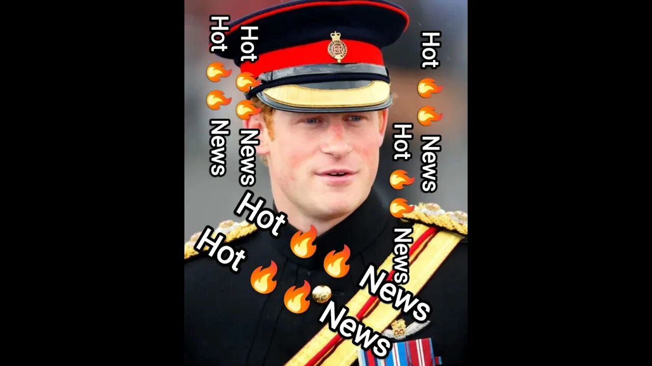 Trolls resurrect vile rumour James Hewitt is Prince Harry's dad as Netflix doc airs