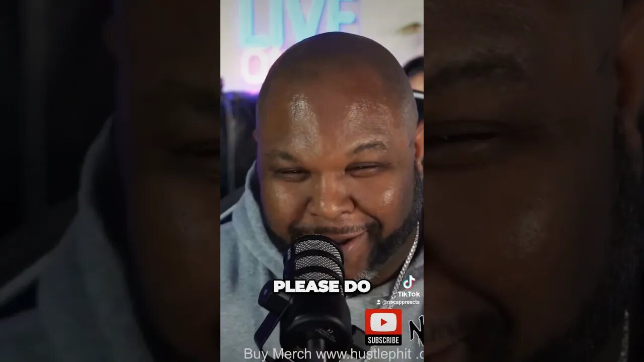 Unleashing My Confidence: Making a Move on My Crush with a Dash of Liquid Courage!#nocappreacts