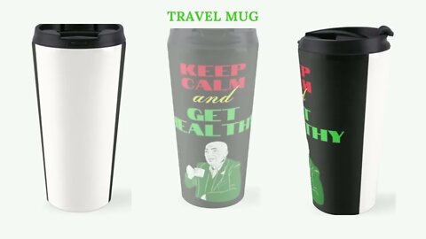 MERCH COLLECTION 2022 | Merchandise | Merch 2022 | #merch | #merchandise | Health Ethico